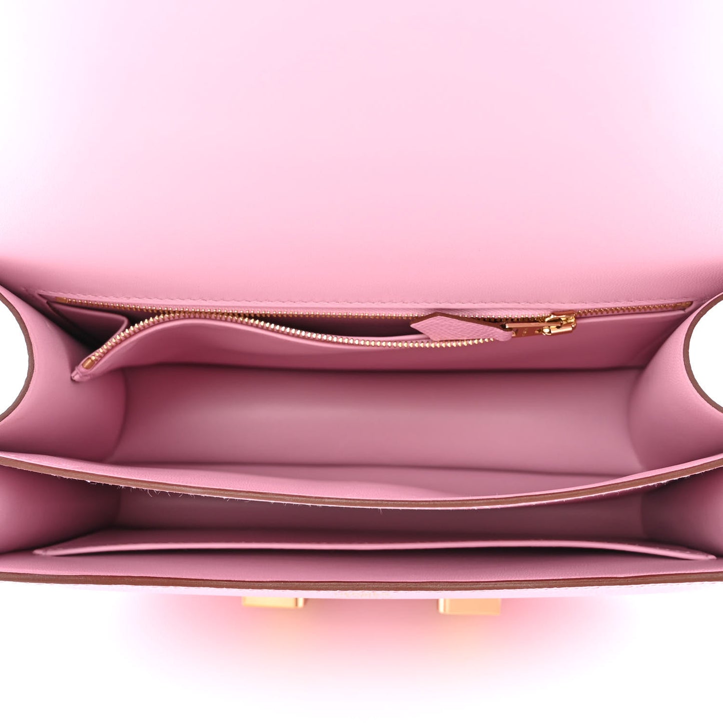 Epsom Constance 24 Mauve Sylvestre