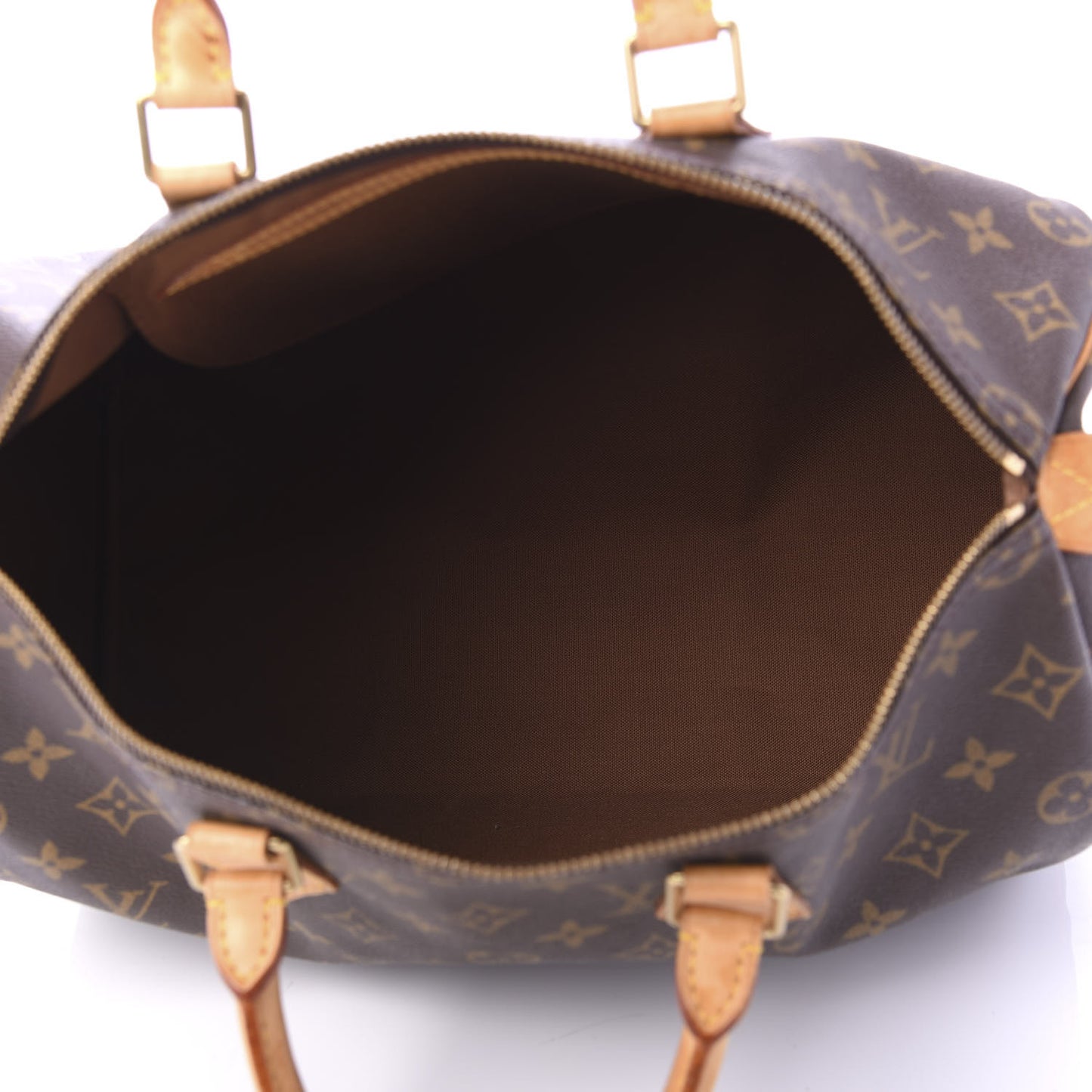 Monogram Speedy 35