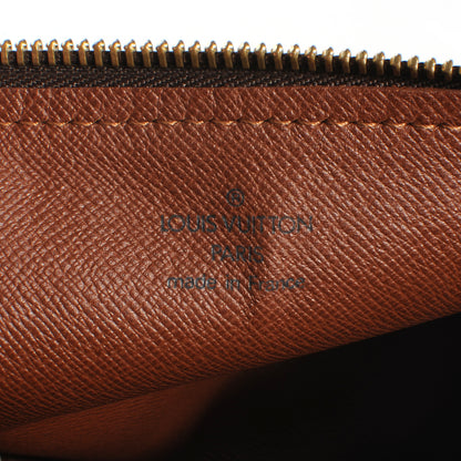 Louis Vuitton Monogram Papillon 26 5 of 7
