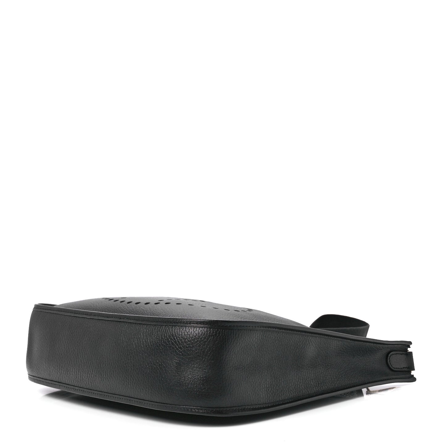 Ardennes Evelyne GM Black