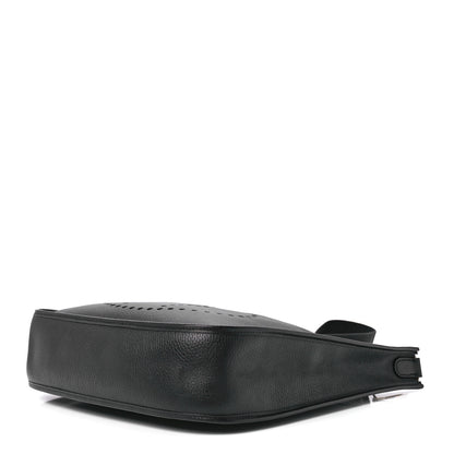 Hermes Ardennes Evelyne GM Black 8 of 10