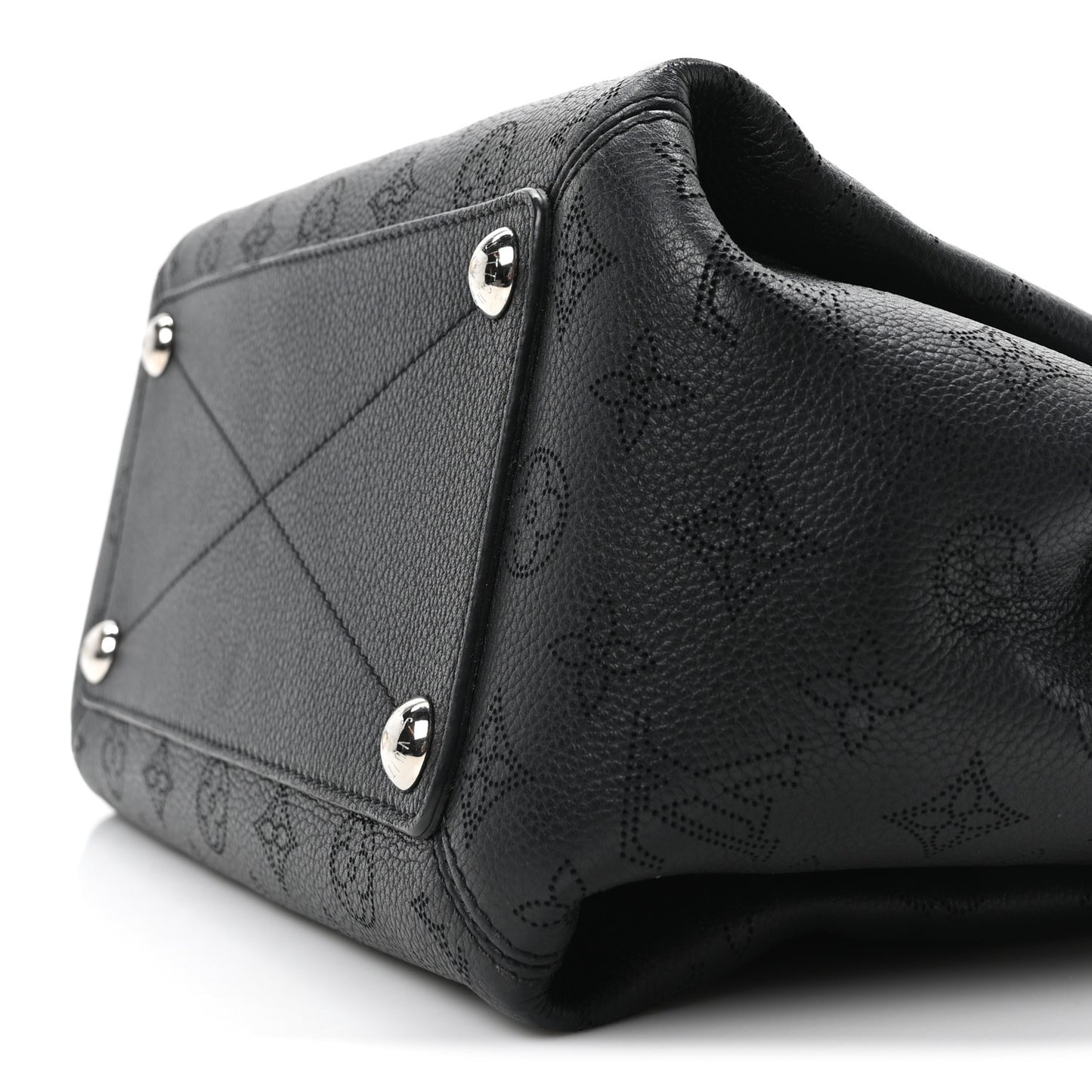Mahina Babylone PM Black Black