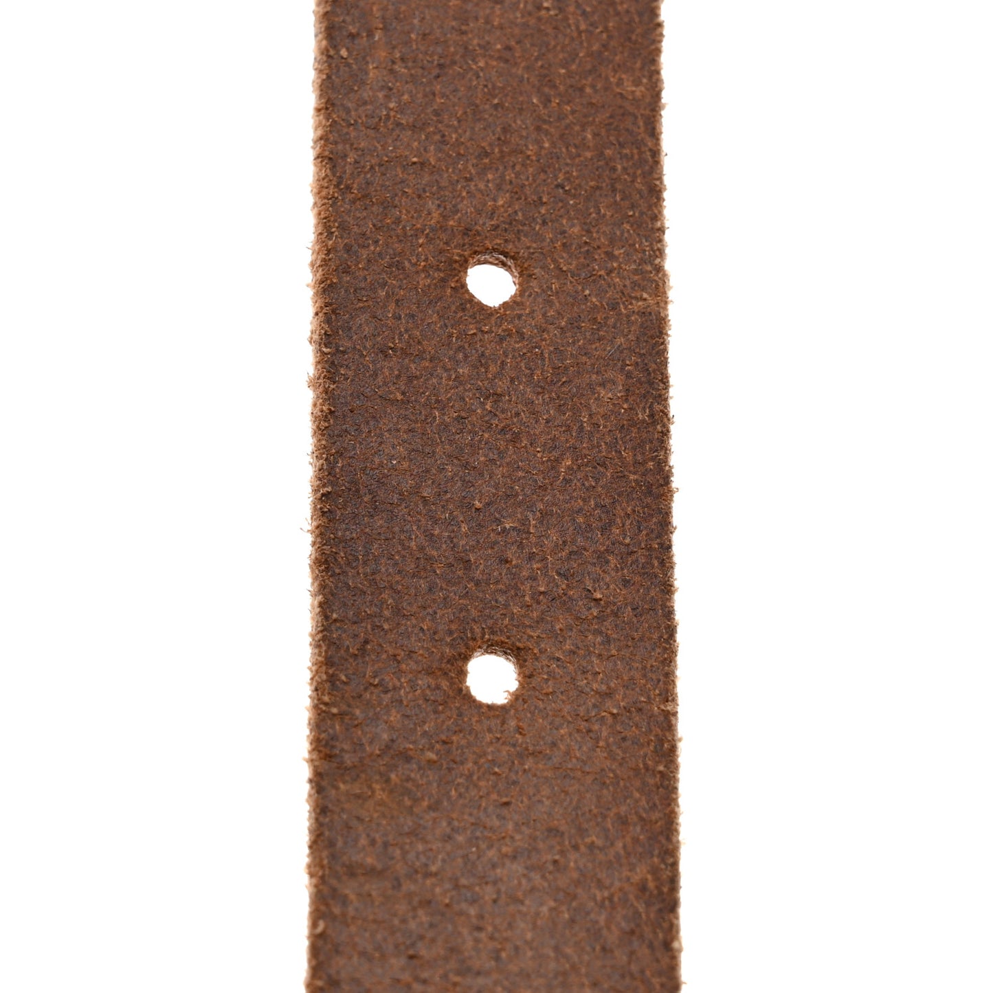 Faded Calfskin Double G 20mm Belt 70 28 Cuir