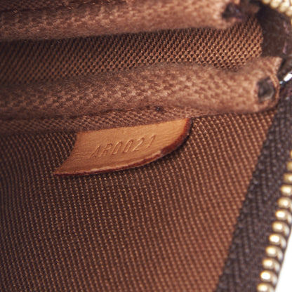 Louis Vuitton Monogram Pochette Accessories 8 of 8