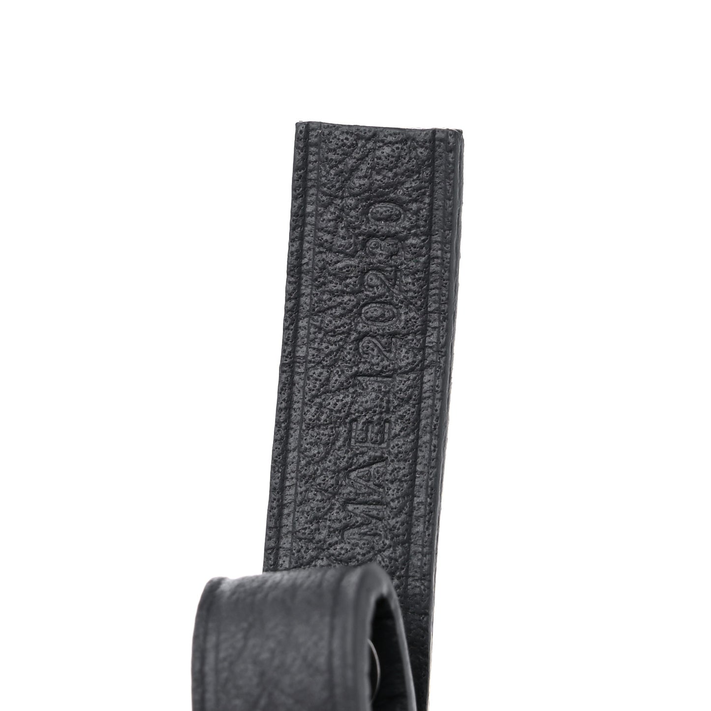 Goyardine Saint Louis PM Grey