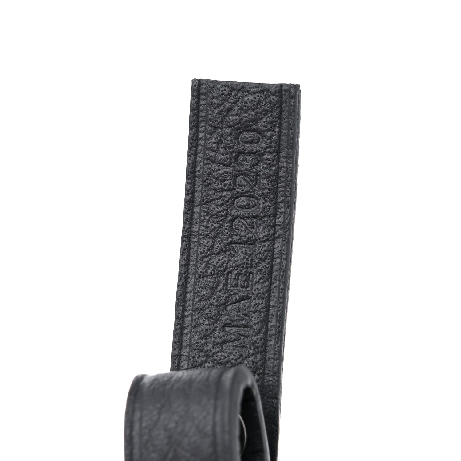 Goyard Goyardine Saint Louis PM Grey 8 of 10