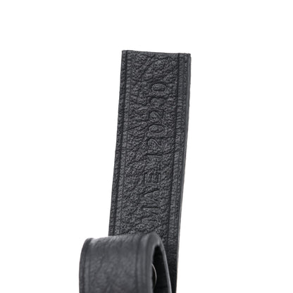 Goyard Goyardine Saint Louis PM Grey 8 of 10