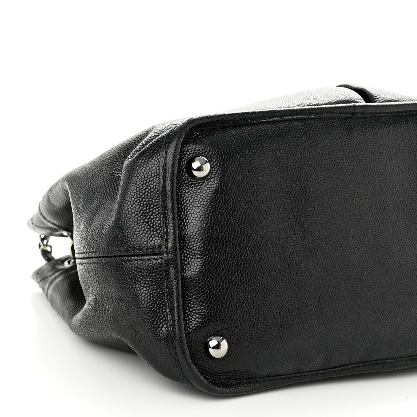 Caviar Natural Beauty Black