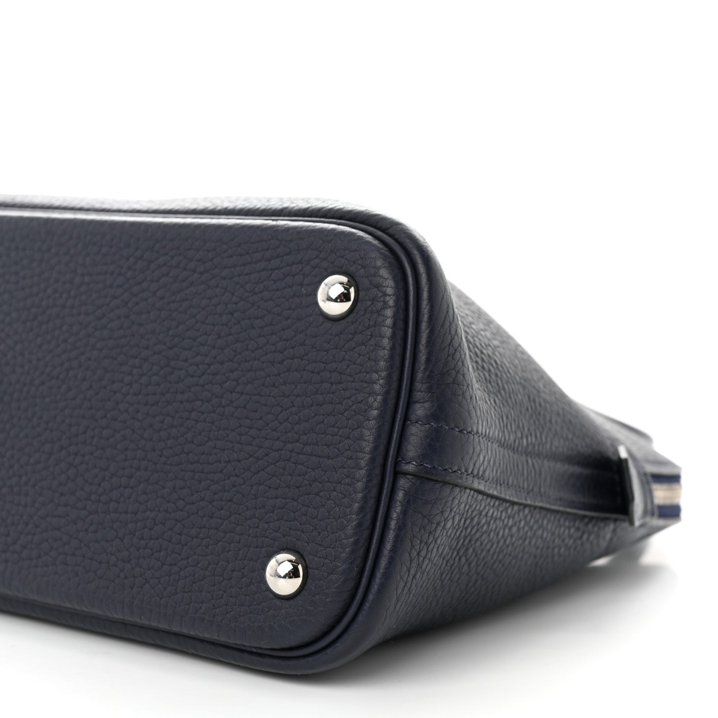 Taurillon Clemence Bolide 31 Bleu Nuit
