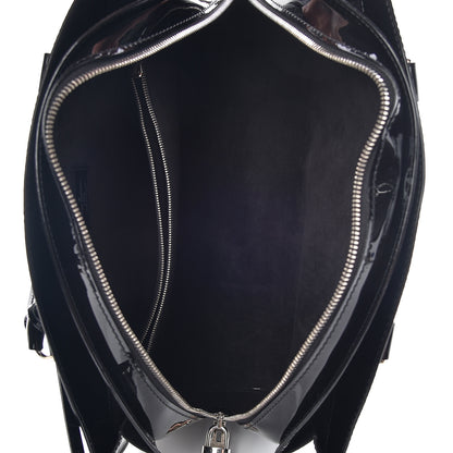 Louis Vuitton Electric Epi Pont-Neuf PM Black 5 of 17