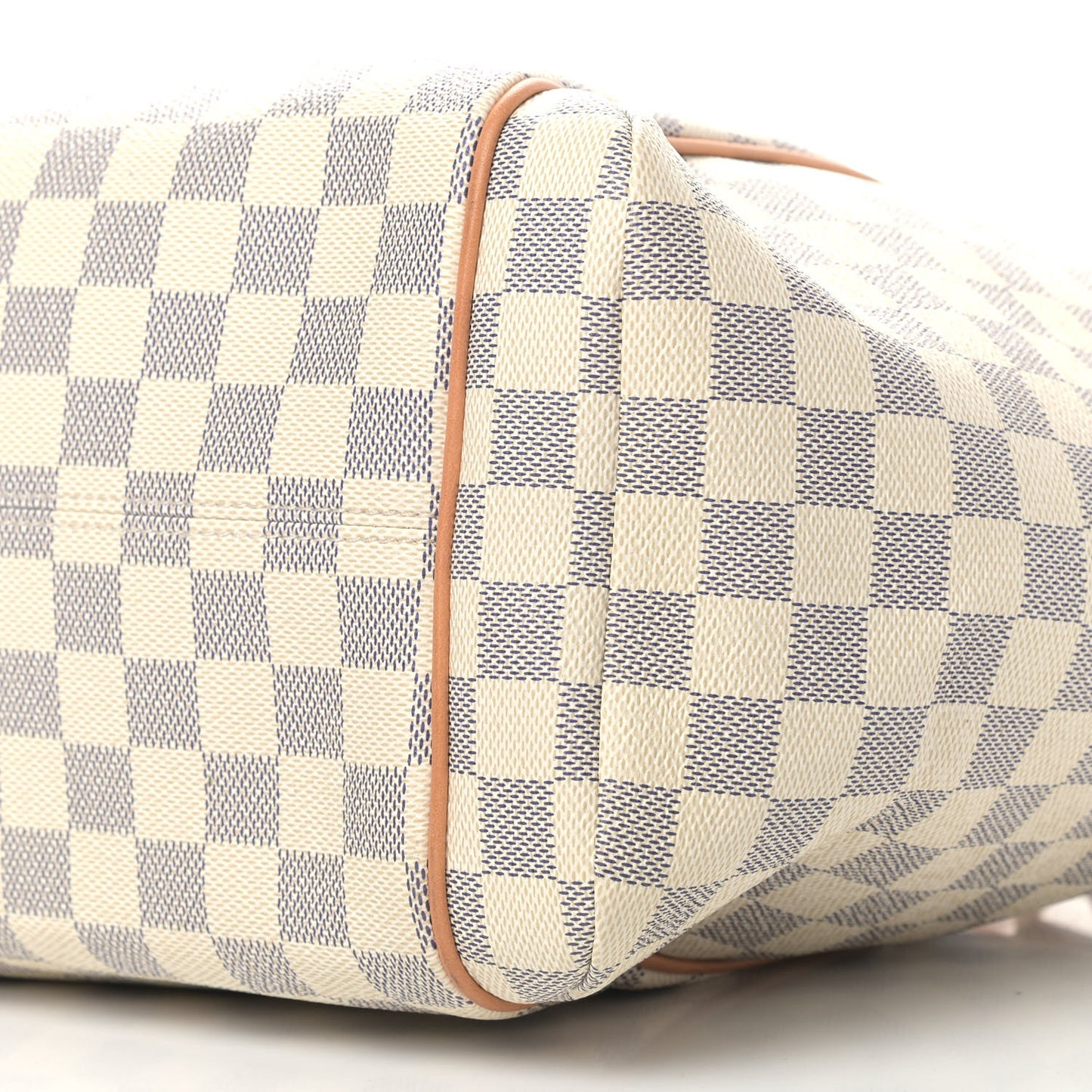 Damier Azur Totally MM