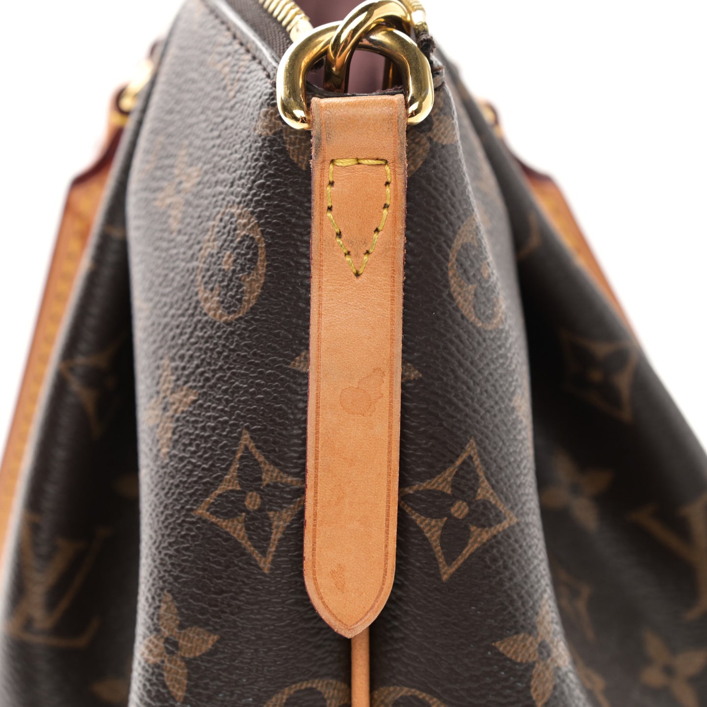 Monogram Turenne MM