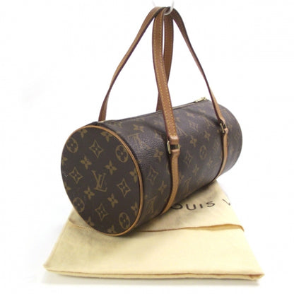 Louis Vuitton Monogram Papillon 26 2 of 8