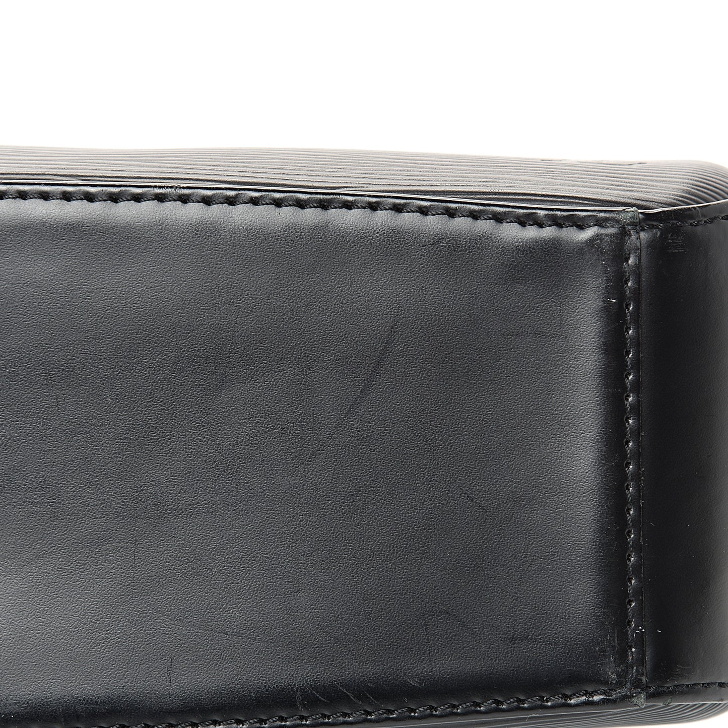 Epi Jasmin Black