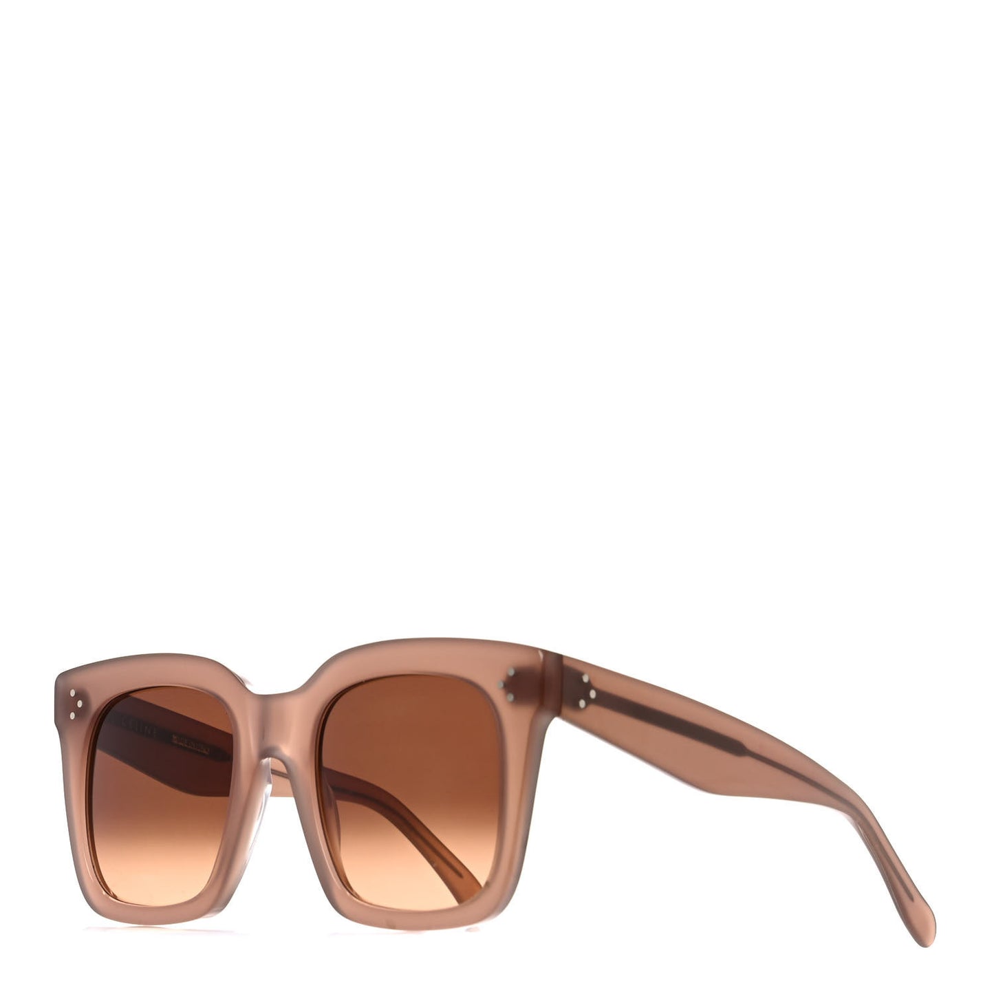Tilda Sunglasses CL 41076/S Light Pink