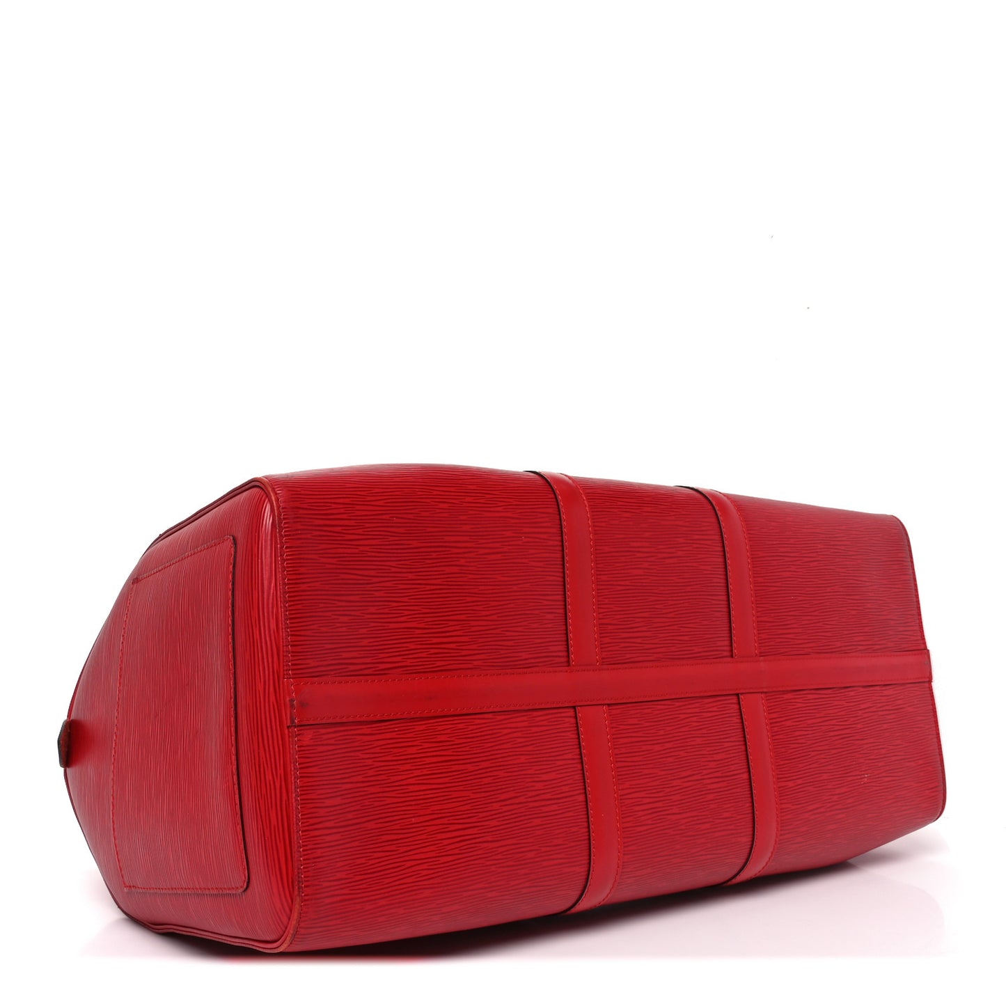 Epi Keepall 50 Castillan Red