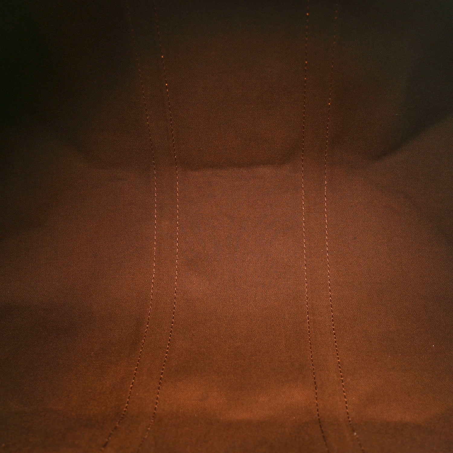 Louis Vuitton Monogram Keepall Bandouliere 45 5 of 10