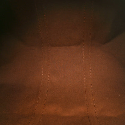 Louis Vuitton Monogram Keepall Bandouliere 45 5 of 10