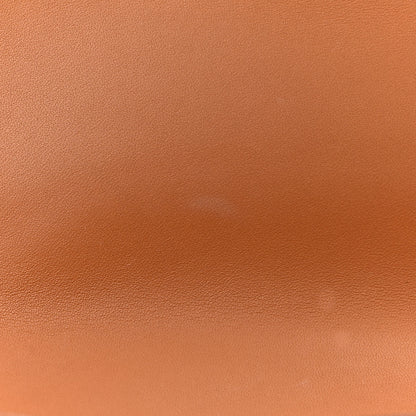 Hermes Evercolor Constance 18 Gold 11 of 12