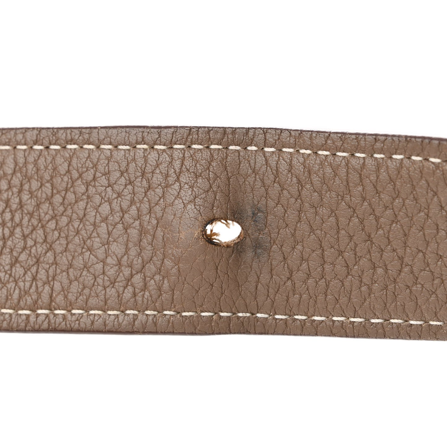 Taurillon Clemence Jypsiere 37 Etoupe