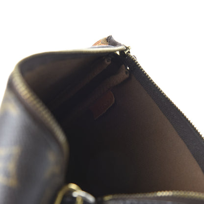 Louis Vuitton Monogram Pochette Accessories 9 of 10