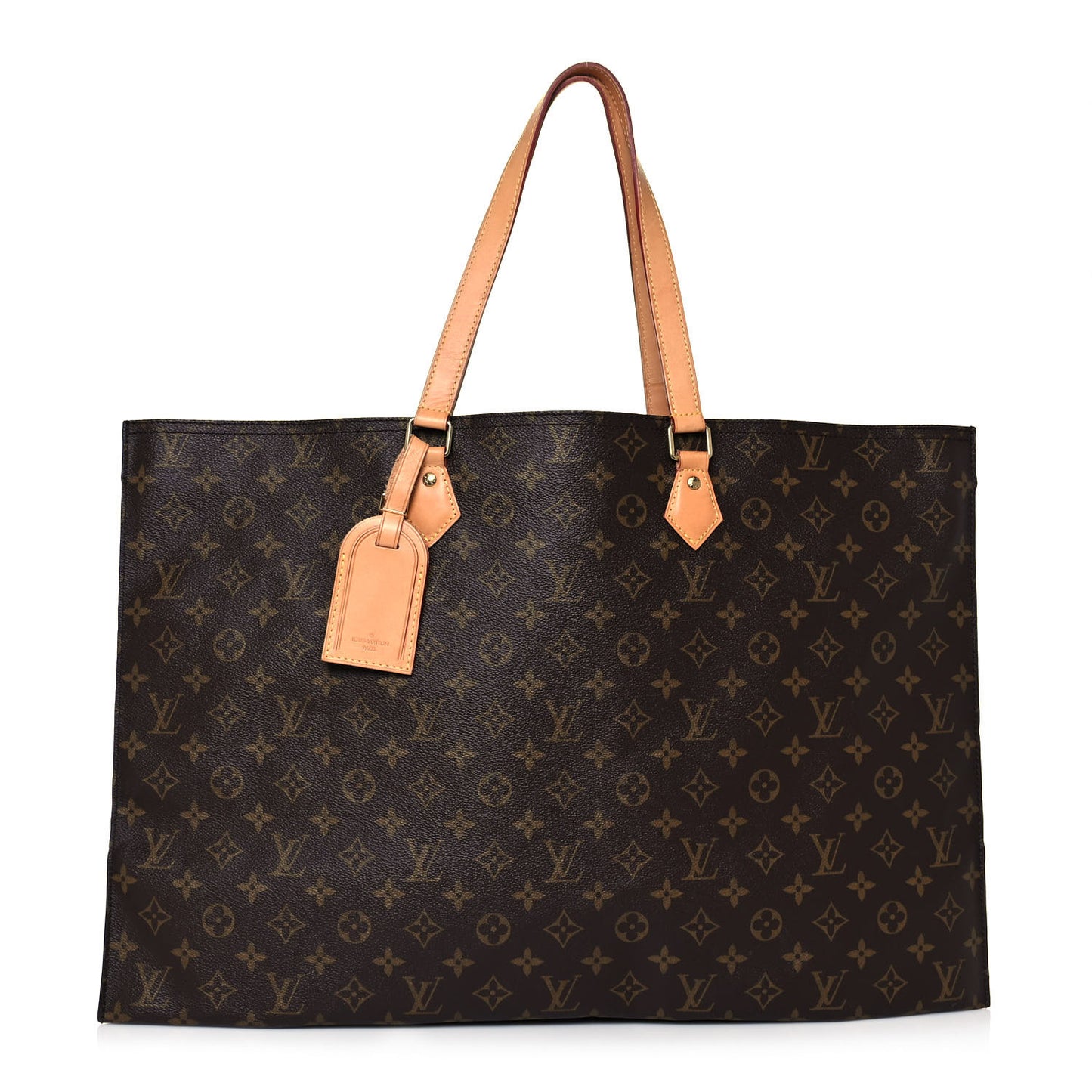 Monogram All-In MM