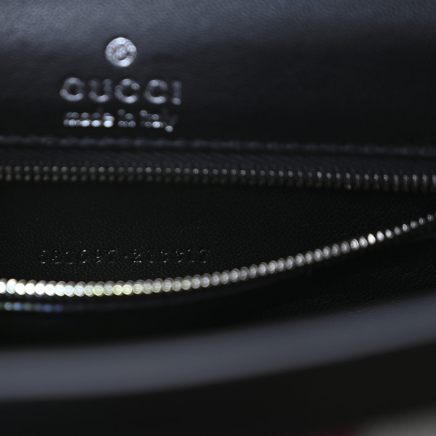 X GUCCI Canvas Boarded Plutone Calfskin Flora Logo Print Small Hourglass Top Handle Bag White Multicolor Black