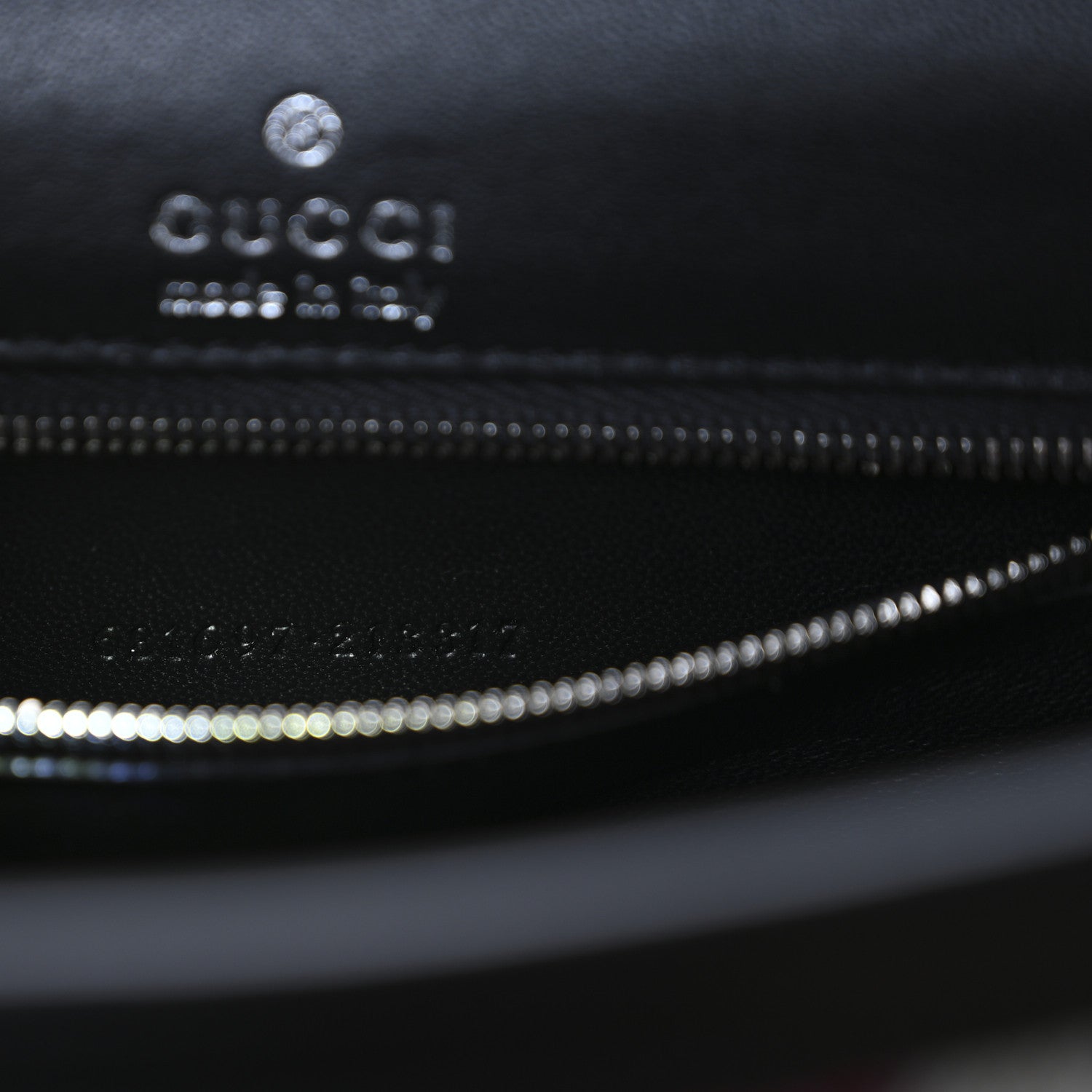 Balenciaga X GUCCI Canvas Boarded Plutone Calfskin Flora Logo Print Small Hourglass Top Handle Bag White Multicolor Black 7 of 10