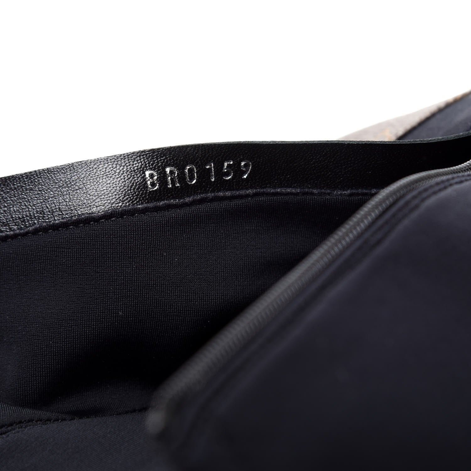 Louis Vuitton Monogram Neoprene Matchmake Ankle Boots 40 Black 11 of 11