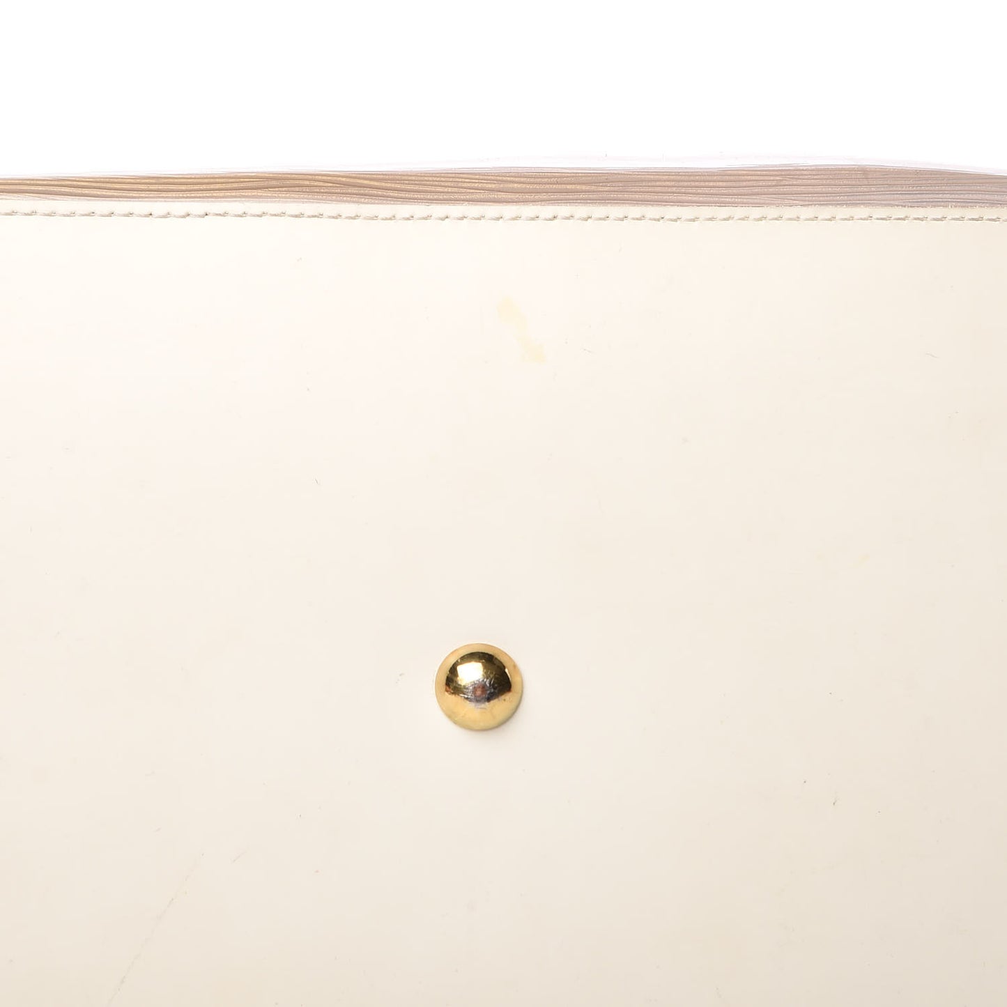 Epi Plage Baia Beach Tote Coconut