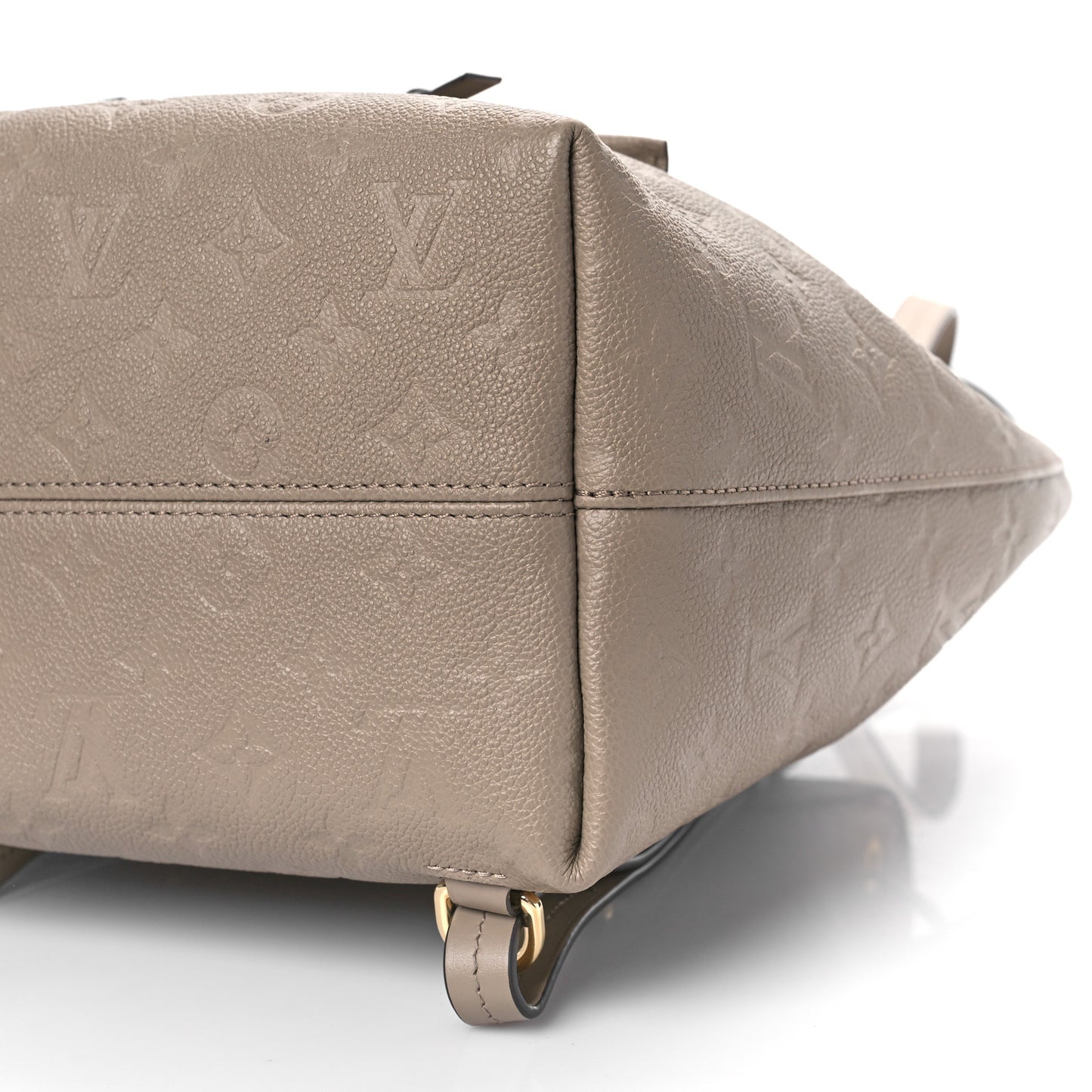 Empreinte Montsouris NM Backpack Tourterelle