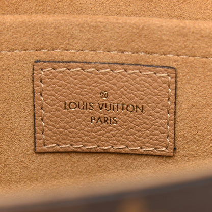 Louis Vuitton Monogram Marignan Sesame 6 of 9