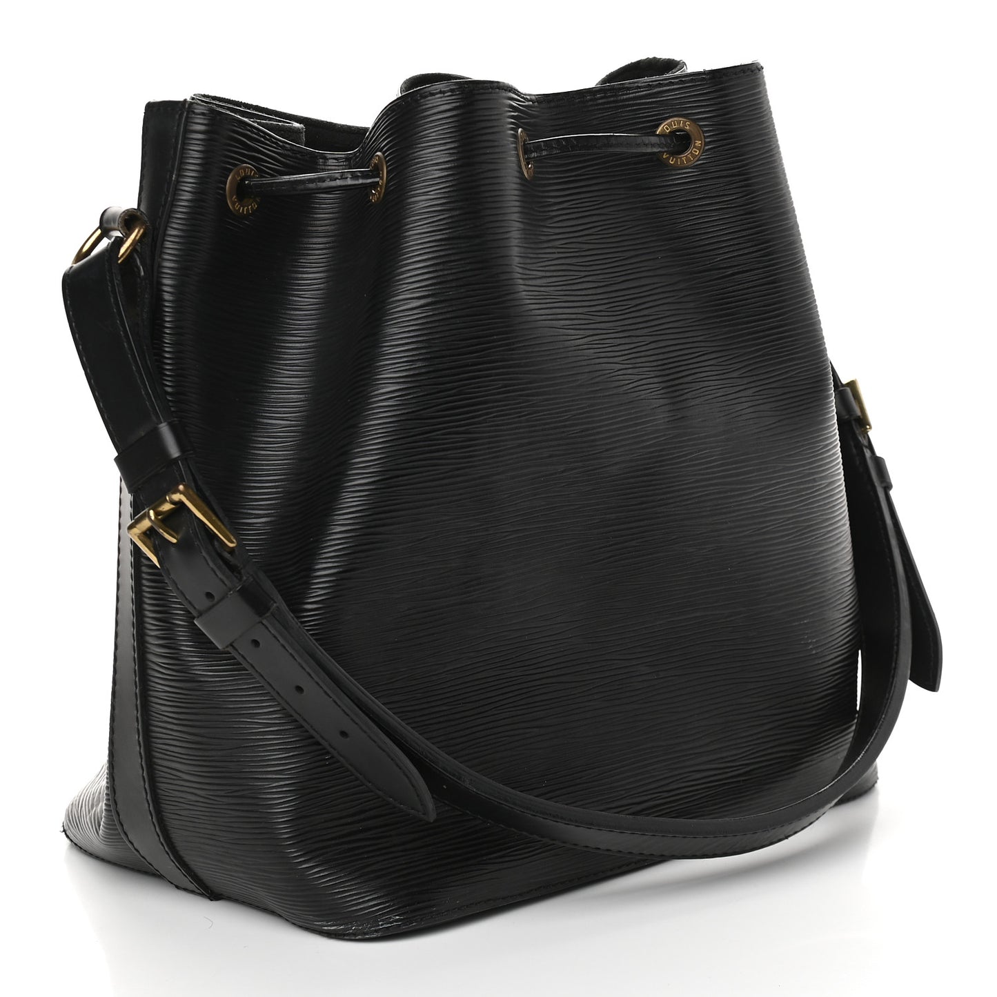Epi Petit Noe Black