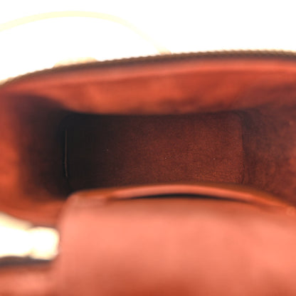 Louis Vuitton Monogram Phone Box Legacy 5 of 11