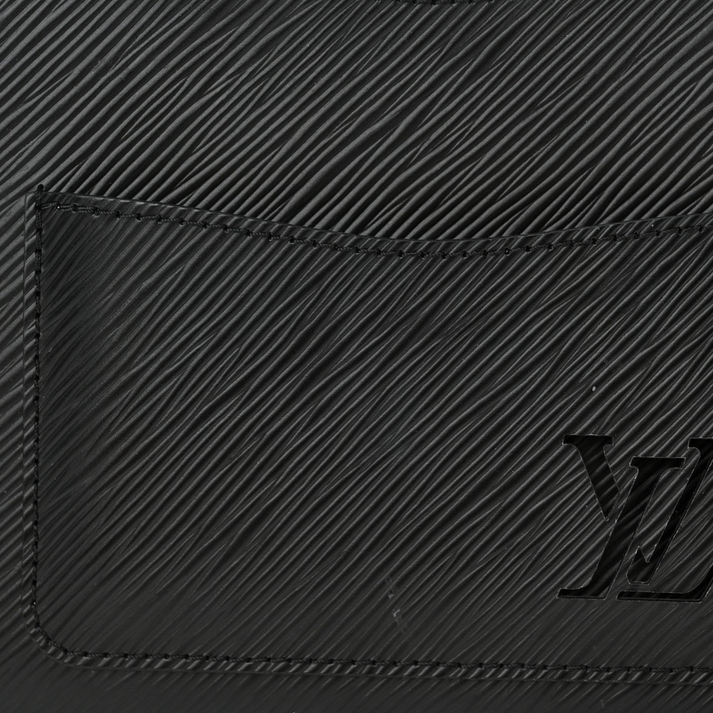 Epi Marelle Black