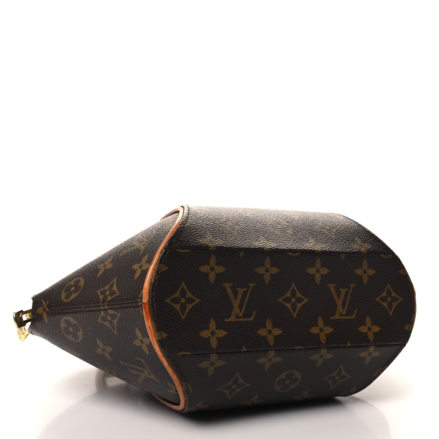 Louis Vuitton Monogram Ellipse PM 4 of 11