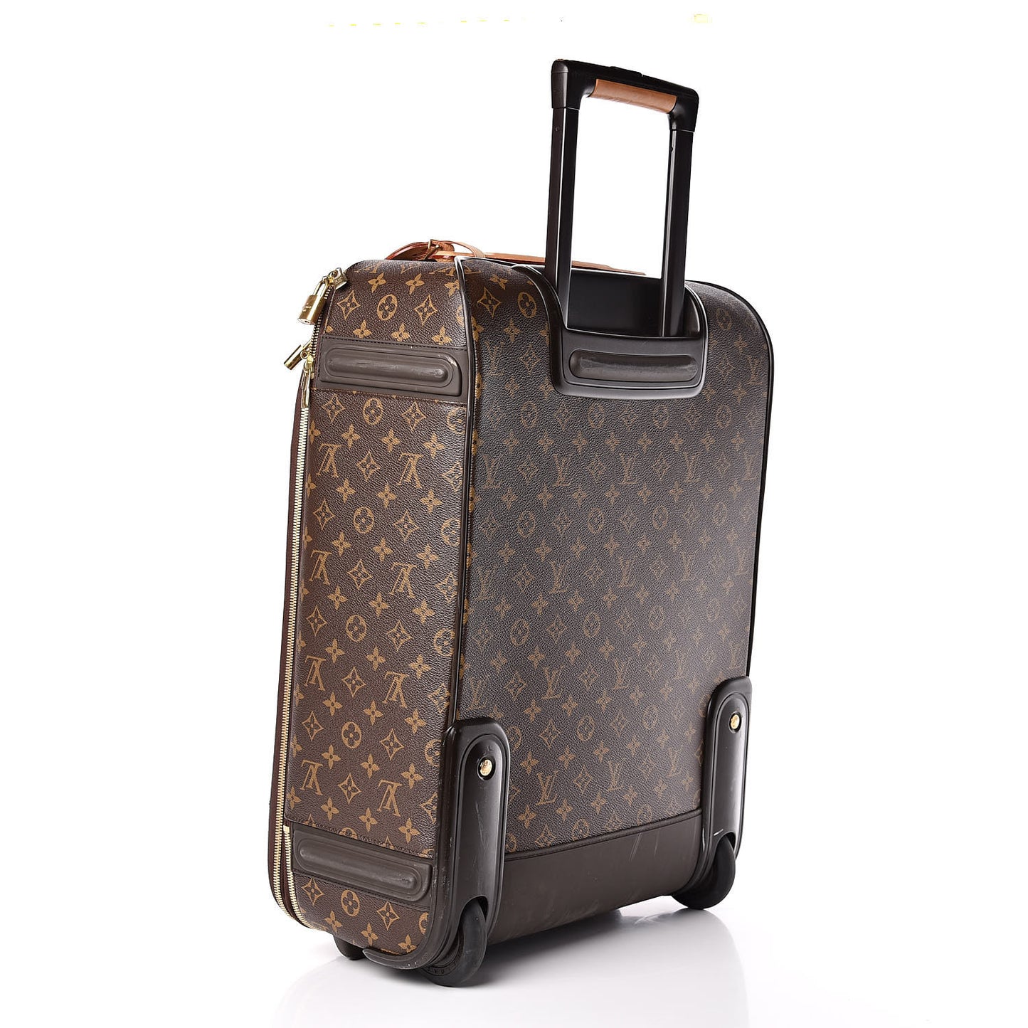 Monogram Pegase Legere Business 55