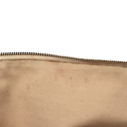 Louis Vuitton Damier Azur Totally GM 9 of 16