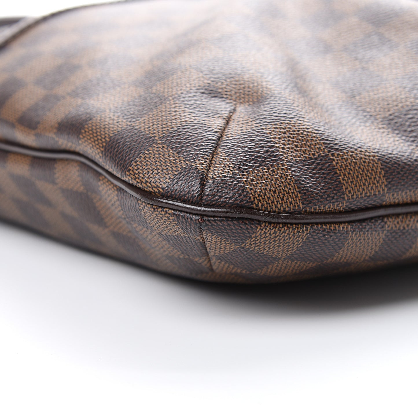 Damier Ebene Bloomsbury PM