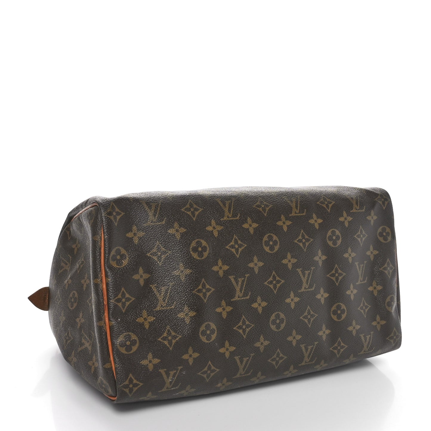 Monogram Speedy 35
