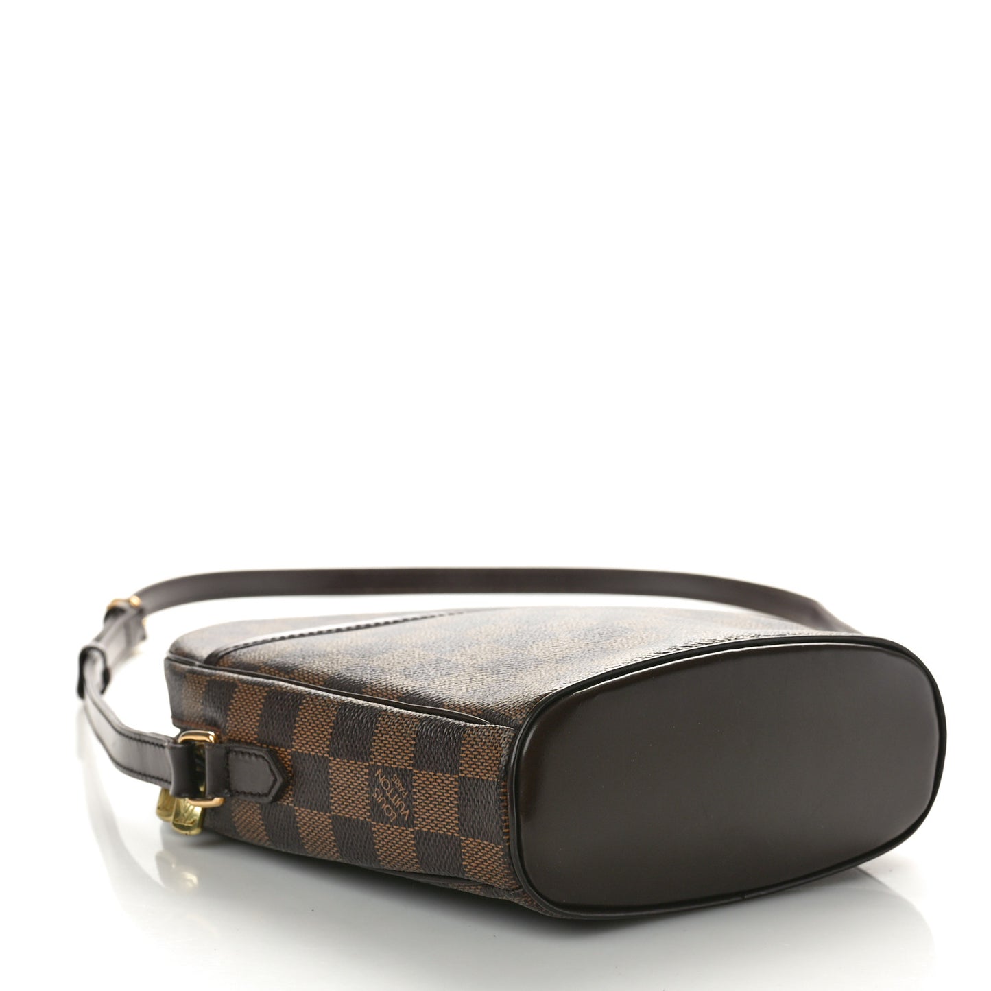 Damier Ebene Ipanema PM