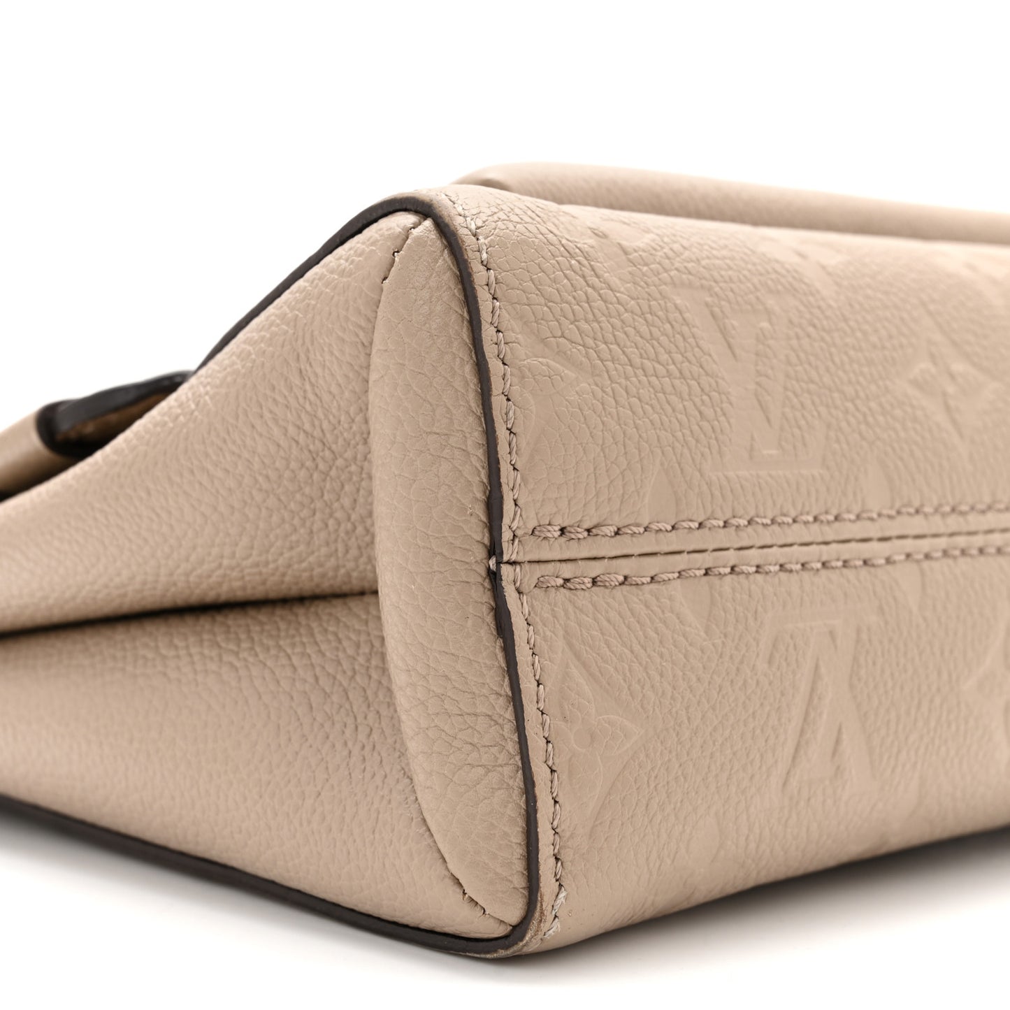 Empreinte Vavin PM Tourterelle
