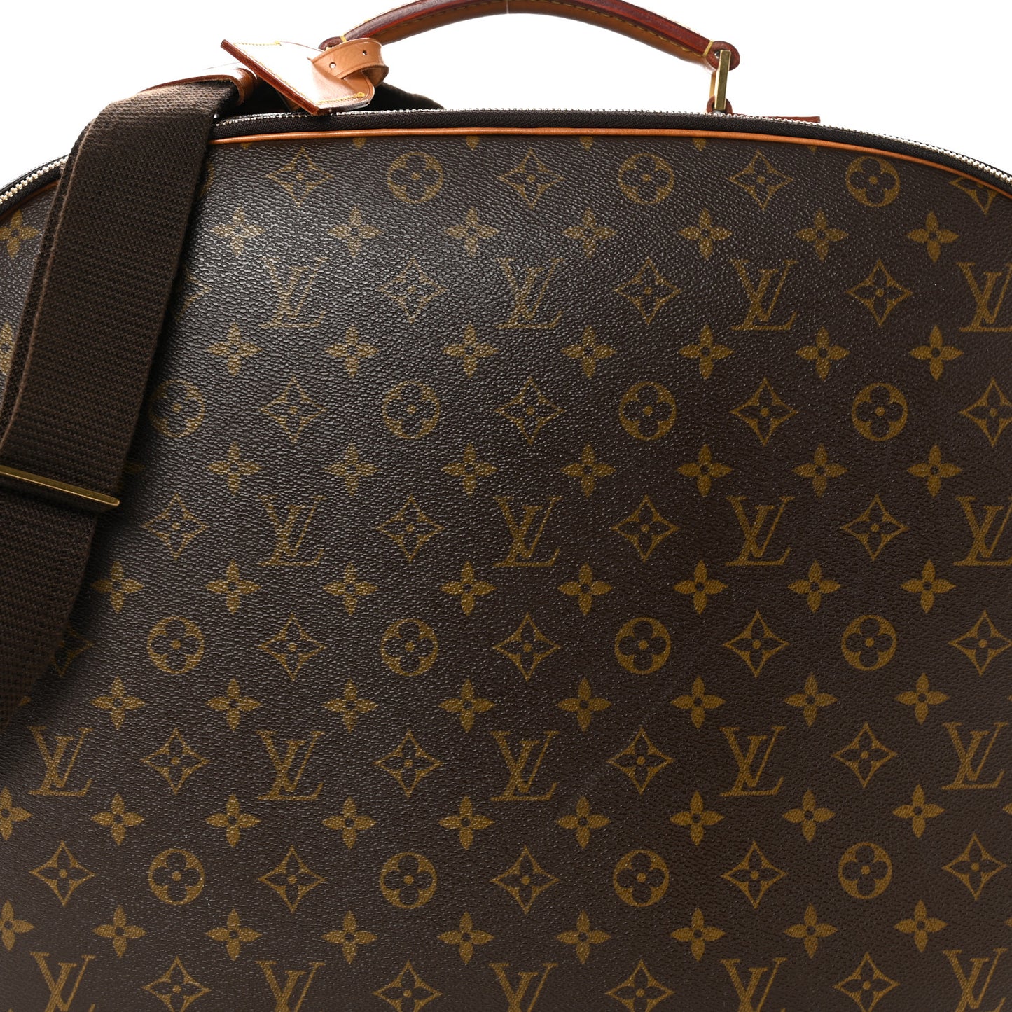 Monogram Packall PM