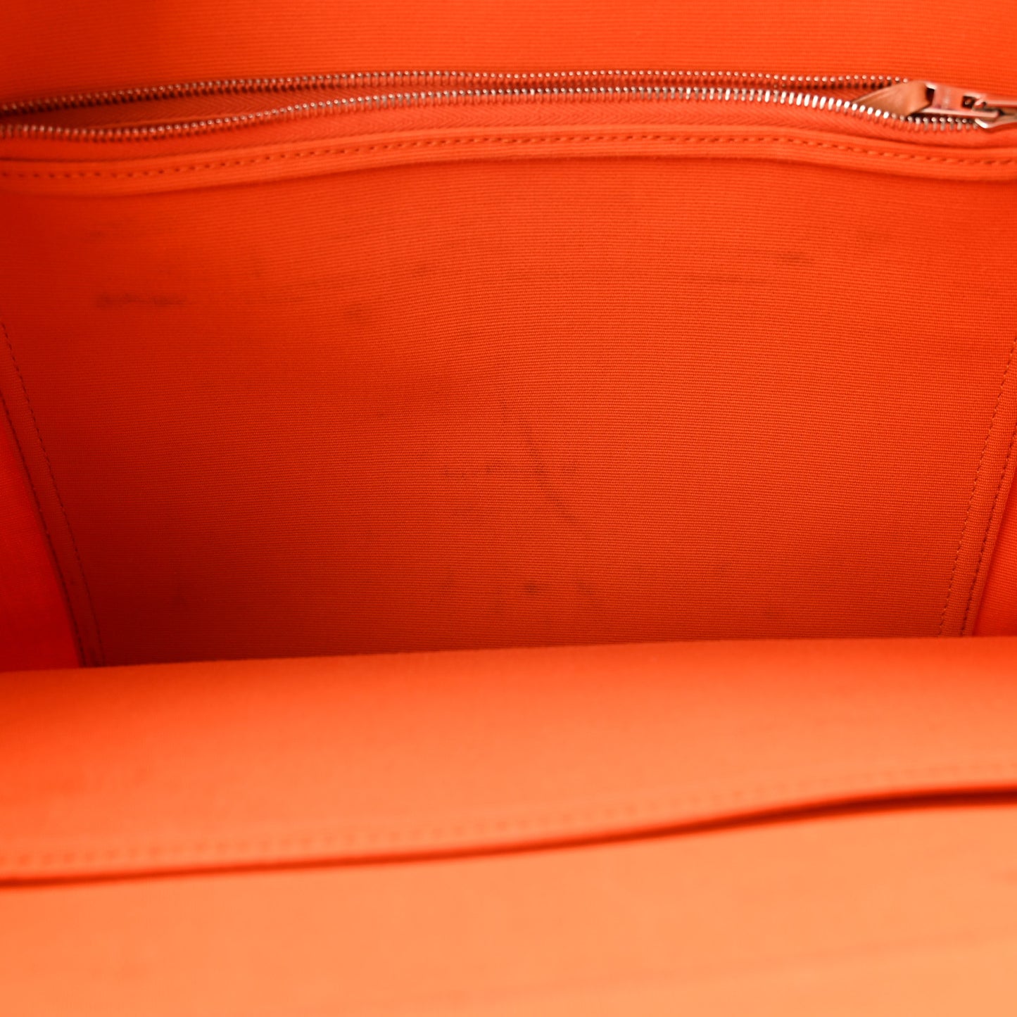 Toile Cabag 32 Orange