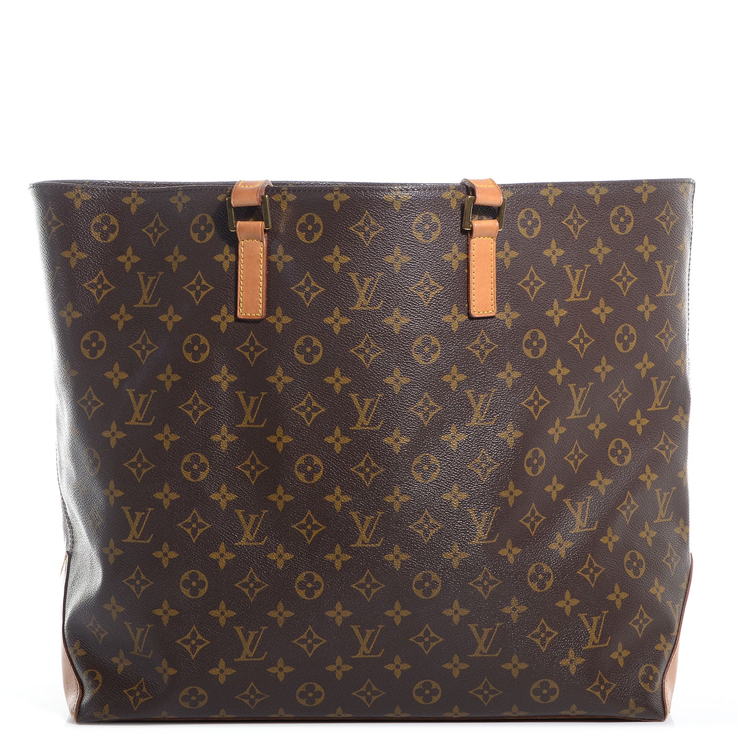 Monogram Cabas Alto