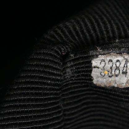 Chanel Coated Canvas XL Graffiti Tote Beige 7 of 13