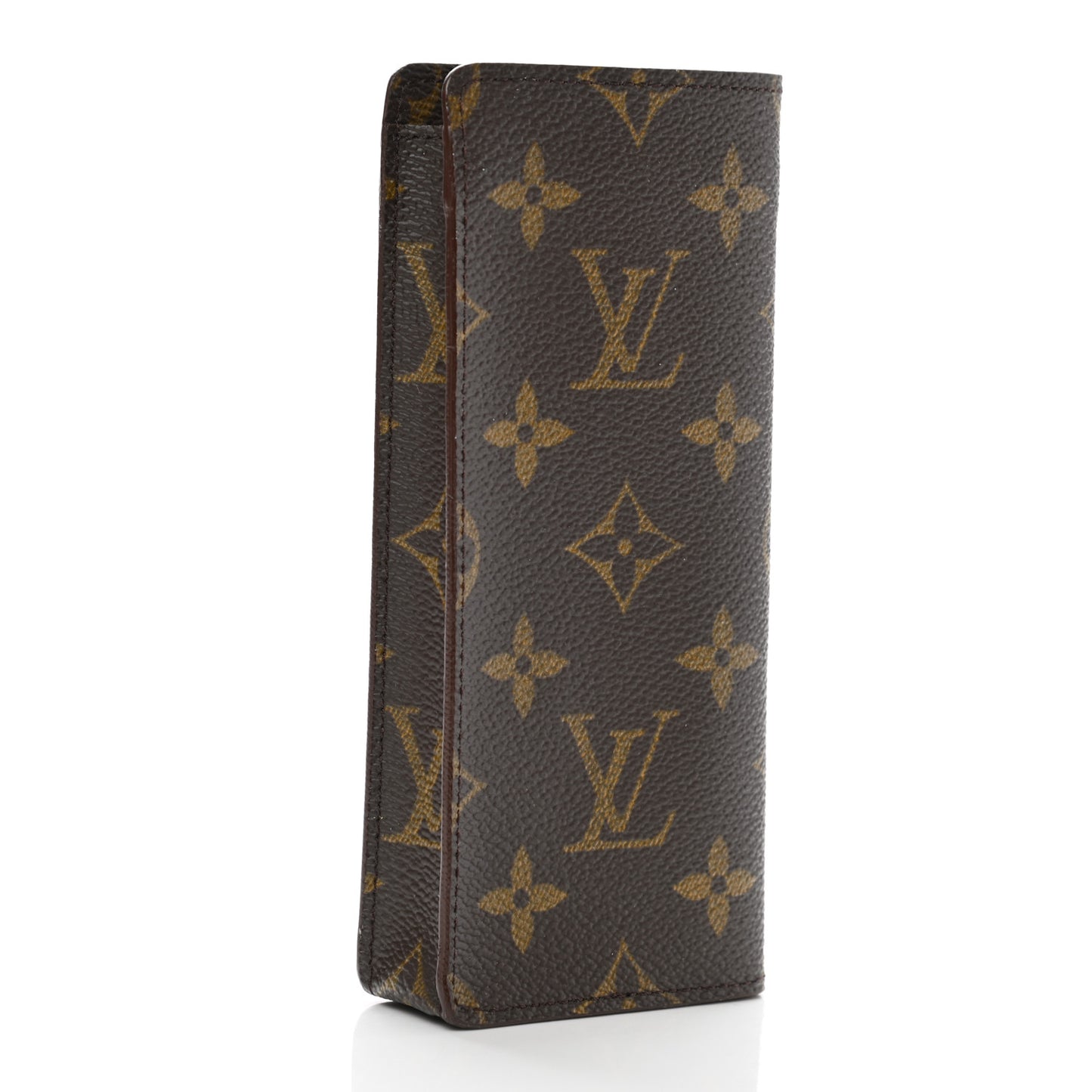 Monogram Sunglasses Case