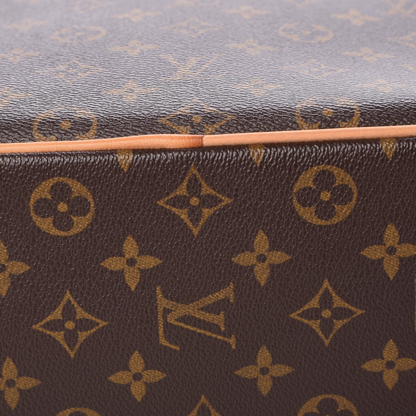 Monogram Porte-Documents Voyage GM