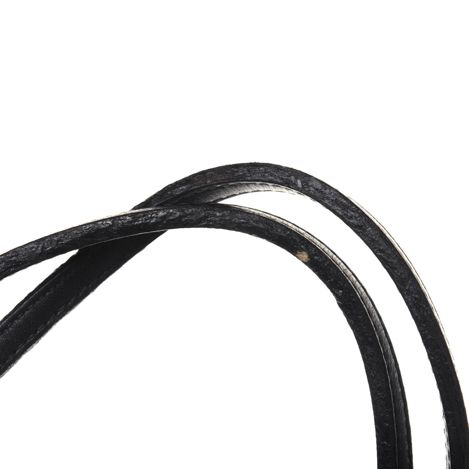 Goyard Goyardine Saint Louis GM Black 17 of 18