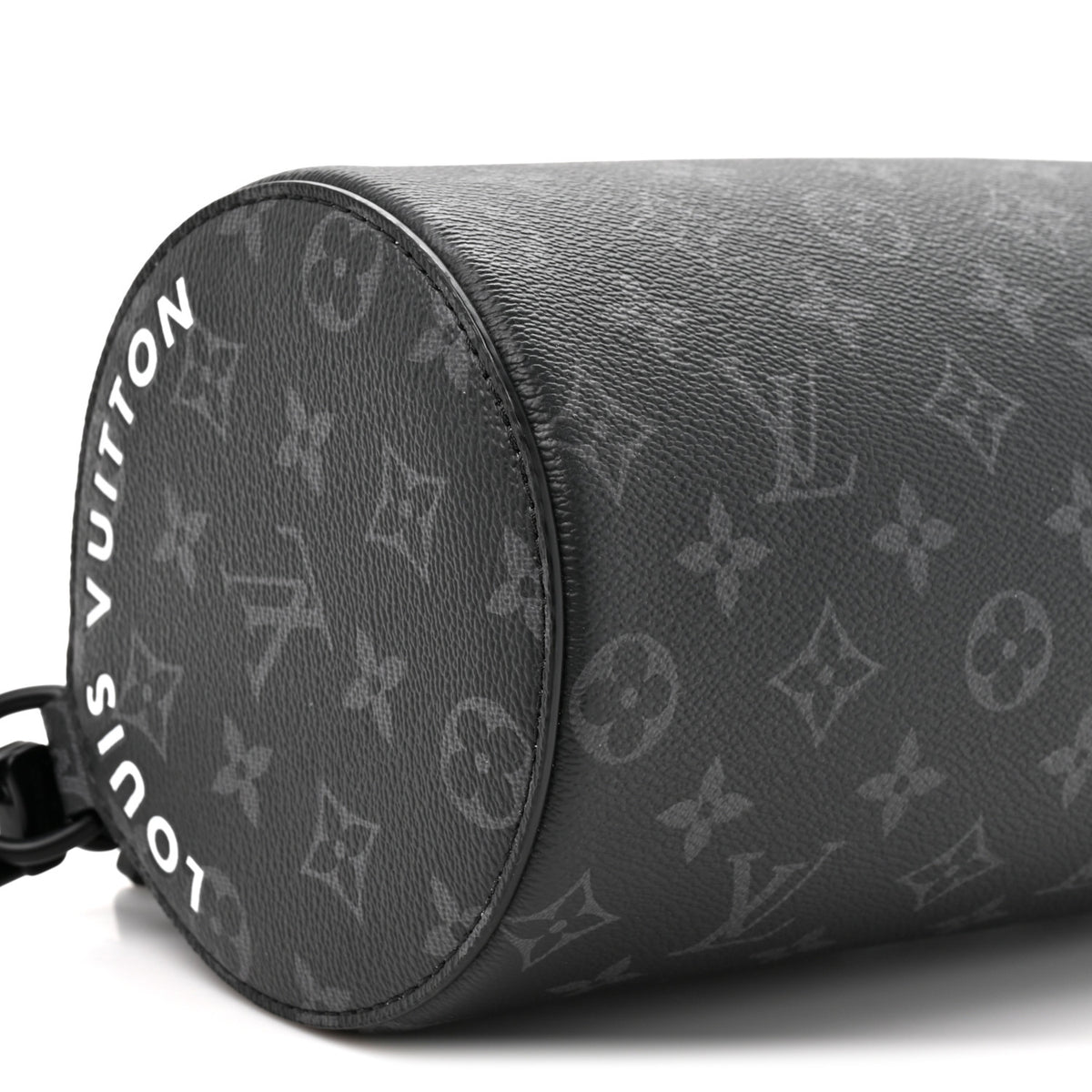 Monogram Eclipse Soft Polochon PM
